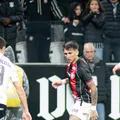 Rival do Vitória contra o Z-4 perde pilares até o final da temporada imagem