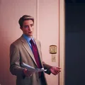 Robert Pattinson estrela filme que expõe bastidores de programa de TV imagem