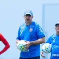Rogério Ceni é o maior algoz da carreira de Abel Ferreira; confira imagem