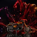 Royal Enfield Classic 650 chega ao Brasil por menos de R$ 50 mil com frete imagem
