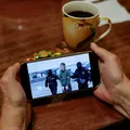 Rússia prende jornalista japonês sob acusação de espionagem imagem