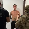 Russo preso em Salvador planejava rede de armas e drogas para facções imagem