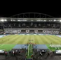 SAF da Série A acumula dívida de quase R$ 30 milhões com técnicos imagem