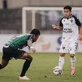 SAF de clube nordestino promete R$ 3 milhões ao elenco por acesso no Brasileirão imagem