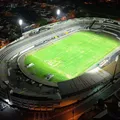 SAF de R$ 1 bilhão: clube da Série B marca data para votação essencial imagem