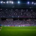 SAF de R$ 1 bilhão esgota ingressos para jogo que vale acesso imagem