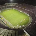 SAF de R$ 1 bilhão ganha reforço de mais um investidor internacional imagem