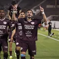SAF de R$ 400 milhões se aproxima do acesso no Campeonato Brasileiro imagem