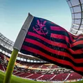 SAF? Flamengo aprova reforma que institui novo modelo de gestão imagem