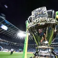 Saiba como a Copa do Brasil pode levar o Bahia à Libertadores imagem