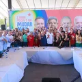 Saiba o que Jerônimo disse em encontro que reuniu mais de 50 deputados imagem