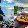 Saiba onde comer moquecas diversificadas em Salvador imagem
