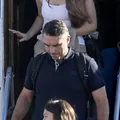 Saiba por que Flávio Bolsonaro não é considerado foragido imagem