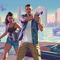 Saiba por que GTA nunca teve uma adaptação para o cinema ou TV imagem