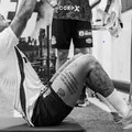 Saiba quando Neymar deve voltar a jogar após nova lesão imagem