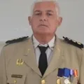 Saiba quem é PM preso suspeito de receber R$ 286 mil de miliciano imagem