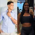 Saiba quem são influenciadores presos em ação que bloqueou R$ 84 milhões imagem