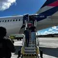 Saiba quem são os cinco líderes de facções transferidos para segurança máxima imagem