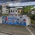 Saiba quem são os dez presos investigados por tortura na Bamor imagem