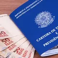 Salário não caiu até o 5º dia útil? Conheça direitos do trabalhador imagem