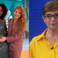 Salários de jornalistas da TV Globo impressionam; confira valores imagem