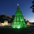 Salvador é o segundo destino mais buscado para as festas de fim de ano imagem
