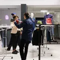 Salvador e RMS têm quase mil vagas de trabalho para a Black Friday imagem