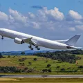 Salvador entra na rota do Airbus A330neo, maior avião da frota da GOL imagem