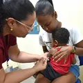 Salvador está entre capitais com alto risco de casos de SRAG imagem