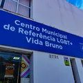 Salvador oferece atendimento gratuito a vítima de LGBTfobia; entenda imagem