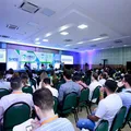 Salvador recebe 1º Congresso de Anestesiologia da Bahia em setembro imagem