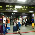 Salvador recebe 6,3 milhões de turistas entre janeiro e agosto imagem