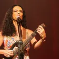 Salvador recebe encontro gratuito sobre infância e direito de brincar imagem
