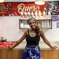 Salvador recebe festival gratuito com música, capoeira e gastronomia imagem