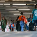 Salvador tem maior queda populacional do país com redução de 4,2 mil habitantes imagem