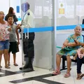 Salvador tem mutirão para concessão de benefícios do INSS no fim de semana imagem