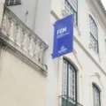 Salvador terá evento para transformar projetos culturais em negócios imagem