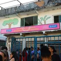 Salvador terá novo restaurante popular com 400 pratos grátis por dia imagem