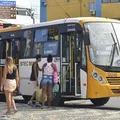 Salvador toma medida para compra de "amarelinhos" após atraso de 200 dias imagem