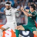 Santos confirma nova lesão muscular de Neymar imagem