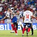 Santos perde titular por lesão para duelo contra o Bahia pela Série A imagem