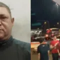 Sargento da PM é afastado após disparos em ato pró-Lula imagem
