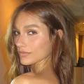 Sasha Meneghel anuncia primeira gravidez; confira imagem