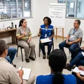 Saúde mental no trabalho: entenda a nova NR-1 e julgamento das multas no STF imagem