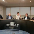 Sebrae Bahia detalha avanço de empregos e foca em inovação e crédito imagem