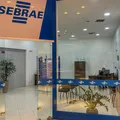 Sebrae oferece palestras gratuitas para empreendedores em Salvador imagem