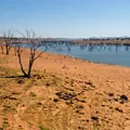 Seca atinge 96% da Bahia e alcança maior extensão em um ano imagem