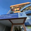 Secretaria de Saúde de Vitória da Conquista é acusada de transfobia imagem