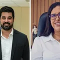 Secretário da Semob reforça apoio a Ana Paula Matos para 2028 imagem