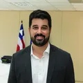 Secretário de Salvador diz que se entrega às autoridades nesta segunda imagem